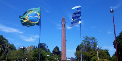 Brasil aplaza por una semana la flexibilizacin de fronteras para turistas