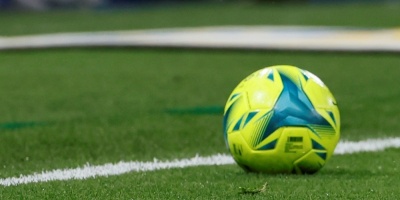 River empata en Tucumn y Boca golea a Central Crdoba en la ltima jornada