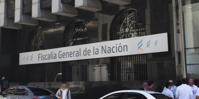 Tras declaracin de jugadores y presidente de Pearol se anunci archivo de actuaciones por cantos violentos