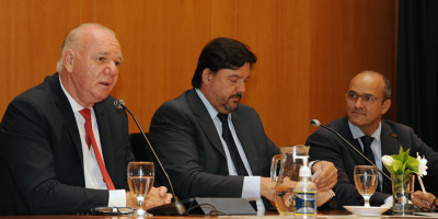 El gobierno disear una estrategia nacional de economa circular