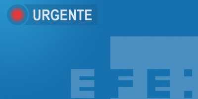 Al menos 40 muertos en el norte de Hait en explosin de un camin cisterna