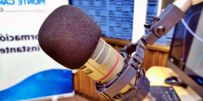 Noticias mircoles 15 de diciembre / Primera edicin 6.30 a 8.30 hs
