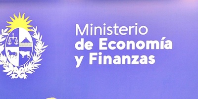 Fitch vuelve a tomar a Uruguay como "estable" y mantiene calificacin BBB-