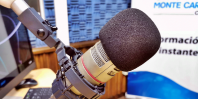 Noticias jueves 16 de diciembre / Primera edicin 6.30 a 8.30 hs