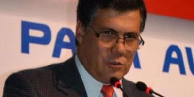 Factum: Marne Osorio es amplio favorito para retener la Intendencia de Rivera