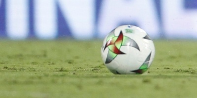 Espaa debutar y cerrar el grupo midindose a Portugal
