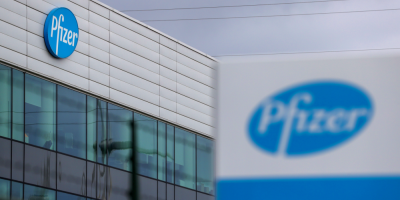 Japn pide a Pfizer que acelere la entrega de dosis de refuerzo de la vacuna