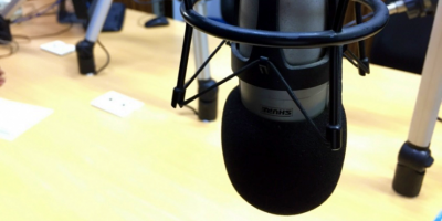 Noticias viernes 17 de diciembre / Primera edicin 6.30 a 8.30 hs