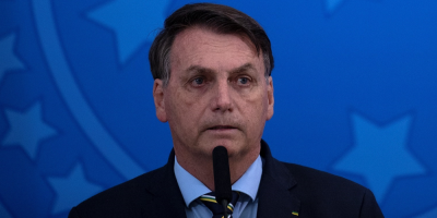 Brasil abre la Cumbre del Mercosur y avisa que no hay acuerdo sobre aranceles