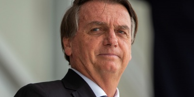 Brasil cree que Uruguay se mete en un "callejn sin salida" en el Mercosur
