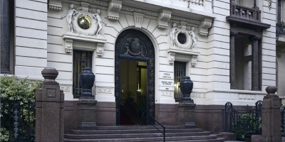 Trabajadores judiciales reclaman que se cubran ms de 700 vacantes 