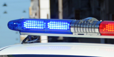 Capturaron a rapiero luego de haber sido registrado en cmaras de videovigilancia