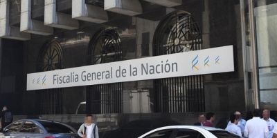 Fue imputado hincha de Pearol por un tuit, donde celebra cancin sobre muertes