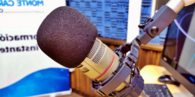Noticias martes 21 de diciembre / Primera edicin 6.30 a 8.30 hs