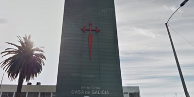FUS reclama que sndicos de Casa de Galicia renuncien a sus cargos