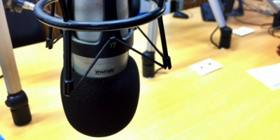 Noticias mircoles 22 de diciembre / Primera edicin 6.30 a 8.30 hs