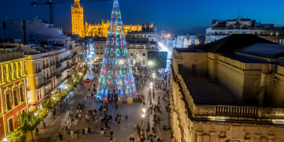 Europa teme los contagios en Navidad y avanza en las restricciones