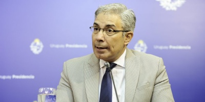 ANEP se rene con partidos por transformacin educativa