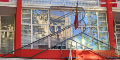 El Pit-Cnt fij el primer paro del 2022 para marzo, previo al referndum contra la LUC