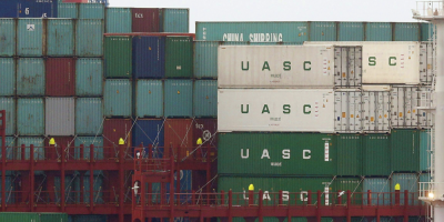 Industriales entregaron al gobierno informacin adicional sobre impactos de TLC con China