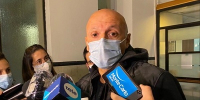 La FUS realizar un paro general de 24 horas el prximo martes "en solidaridad con trabajadores de Casa de Galicia"