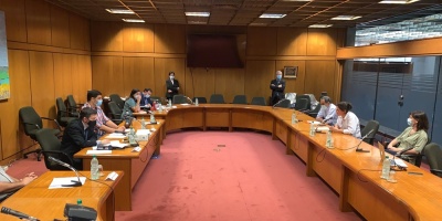 Para el FA no queda claro an cul es la definicin del Poder Ejecutivo respecto a recursos financieros