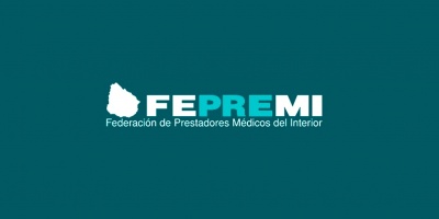 Federacin de Prestadores Mdicos del Uruguay: "el sistema mutual tiene capacidad para incoporar a trabajadores y pacientes de Casa de Galicia"