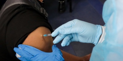 Expertos aseguran que micron circula en Uruguay, aunque no est detectada