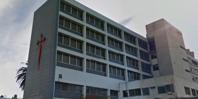 Este lunes se retoma la atenci�n en policl�nicas de Casa de Galicia