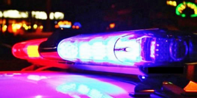 Durante este fin de semana se registraron 7 homicidios