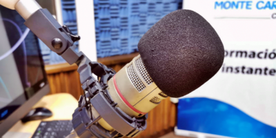 Noticias lunes 27 de diciembre / Primera edicin 6.30 a 8.30 hs