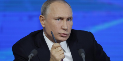 Sputnik V es altamente eficaz contra la variante micron, segn Putin