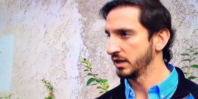 Gener sorpresa en ediles blancos que de forma repentina la Intendencia de Montevideo afirme que cuenta con 12 millones de dlares