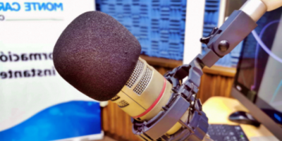 Noticias mircoles 29 de diciembre / Primera edicin 6.30 a 8.30 hs