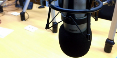Noticias jueves 30 de diciembre / Primera edicin 6.30 a 8.30 hs