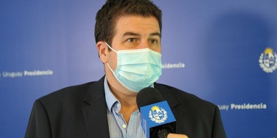 Inacoop aumenta monto de lneas de crdito del Fondo Rotatorio