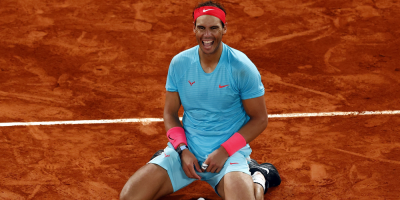 Nadal jugar el ATP 250 de Melburne para preparar el Open de Australia