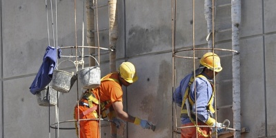 Mercado laboral sigui recuperndose en noviembre