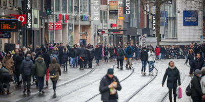 Alemania conf�a en autorizar de emergencia este mes pastilla anticovid Pfizer