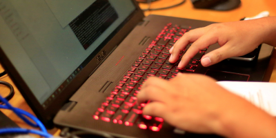 Detenido en Espa�a uno de los mayores estafadores europeos de criptomonedas