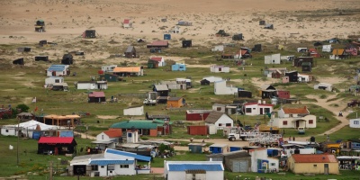 Turismo: la temporada empez con una ocupacin de entre 70% y 90%