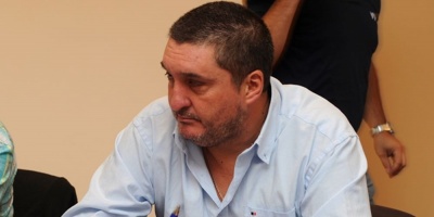 Sutel se present� ante la Justicia para frenar portabilidad num�rica