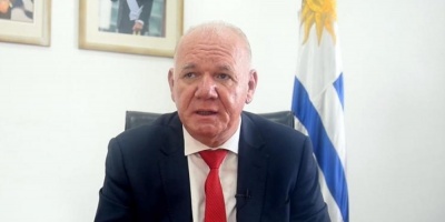 Verri: el 12 de enero comenzar la portabilidad numrica