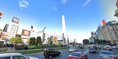 Cancilleres de la Celac se reunirn en Argentina, que busca presidir el grupo