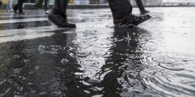 Fuertes lluvias dejan 138 ciudades en emergencia en Minas Gerais (Brasil)