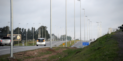 Legisladores del oficialismo se reunirn esta semana por aumento impositivo en Canelones