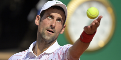 El padre de Djokovic dice que su hijo ser deportado pese a fallo favorable