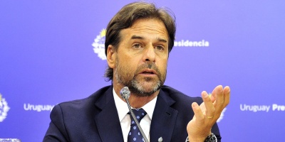 Gobierno mantiene recomendaciones contra la covid-19 y no prev adoptar nuevas medidas
