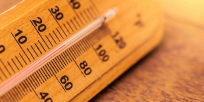 Las recomendaciones del Sinae ante la ola de calor que afecta al pas
