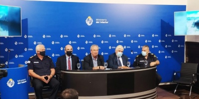 Heber sobre suspender clsicos amistosos: son alternativas que estn sobre la mesa